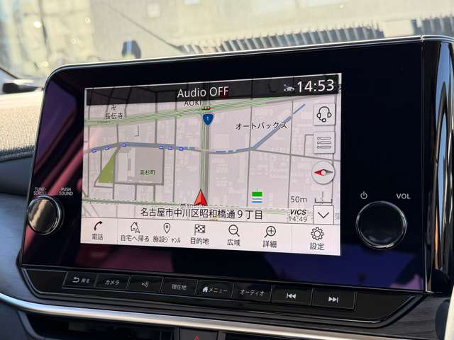 複数画像8