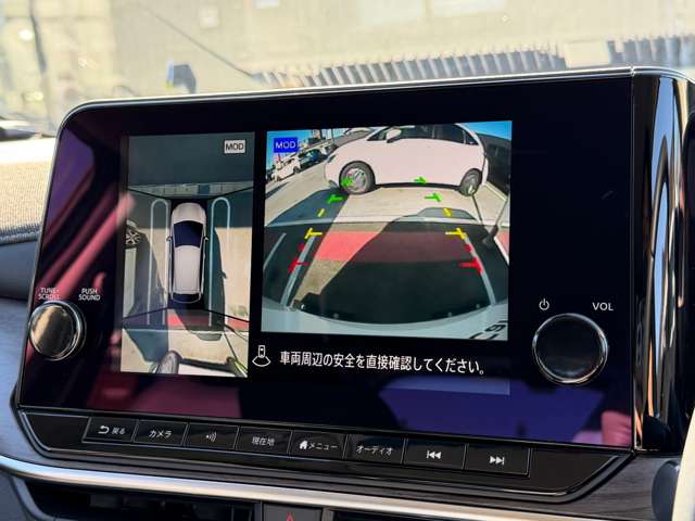 複数画像9