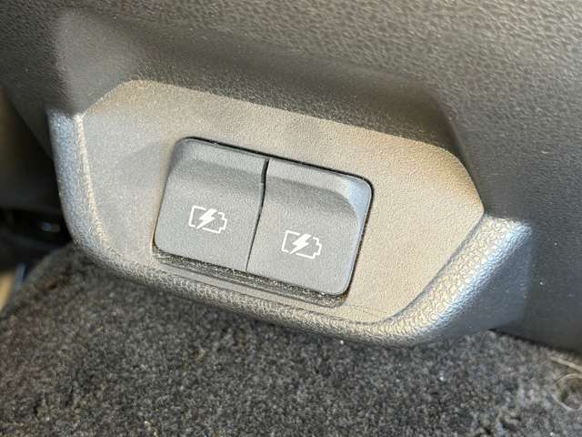 複数画像25