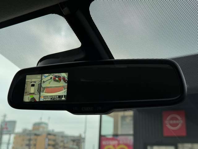 複数画像11