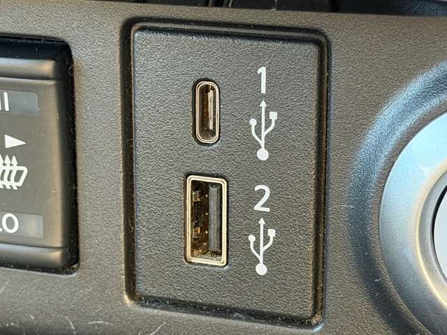 複数画像17