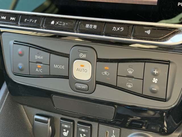 複数画像18