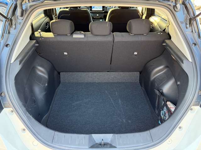 複数画像27