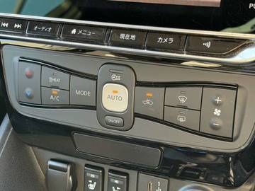 複数画像18