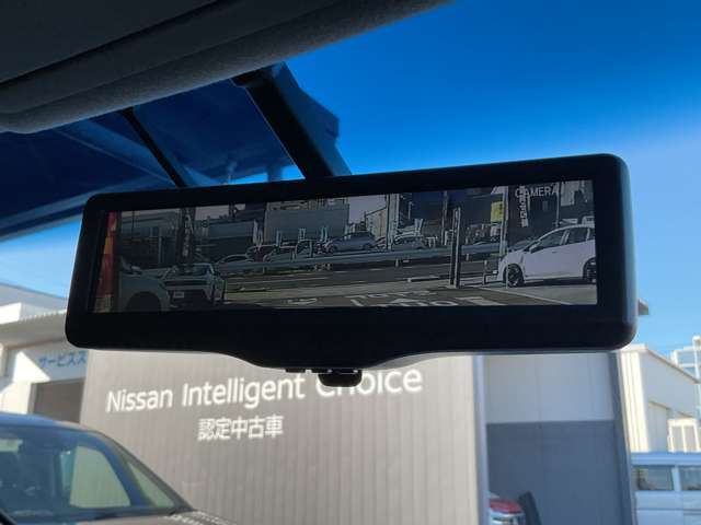 複数画像14