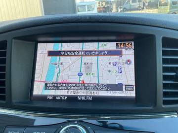複数画像7