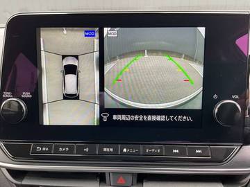 複数画像11