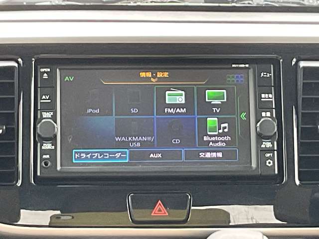 複数画像9