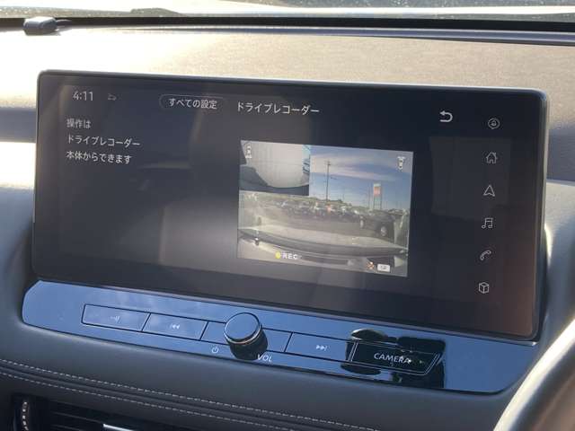 複数画像7