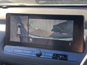 複数画像6