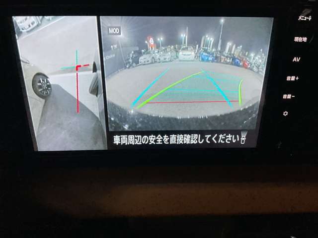 複数画像59