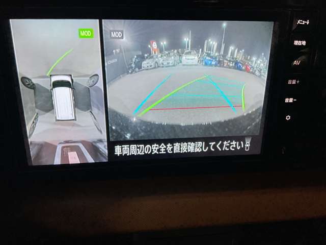 複数画像60