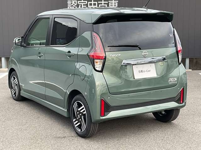 複数画像31