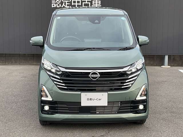 複数画像32