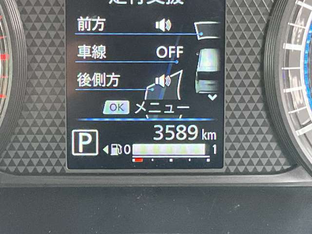 複数画像7