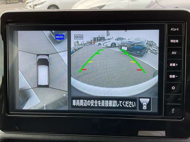 複数画像9