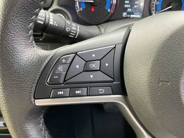 複数画像12