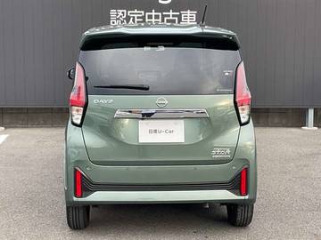 複数画像30