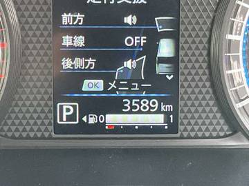複数画像7