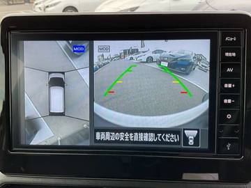 複数画像9