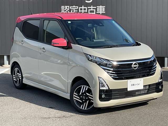複数画像29