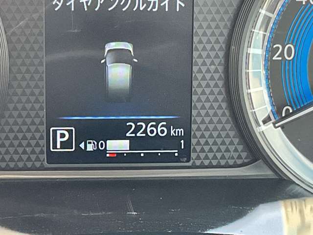 複数画像7