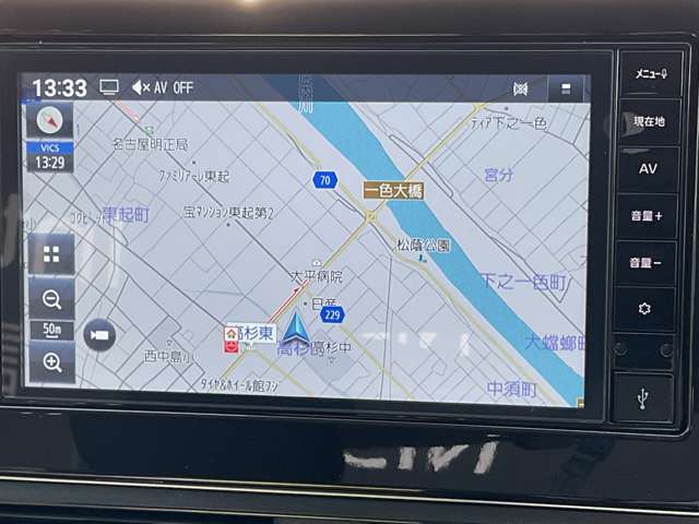 複数画像8
