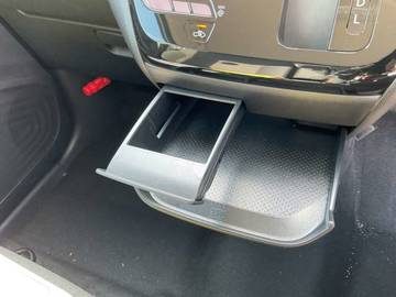 複数画像18