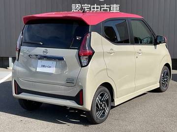 複数画像2