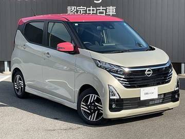 複数画像29