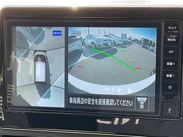 複数画像9