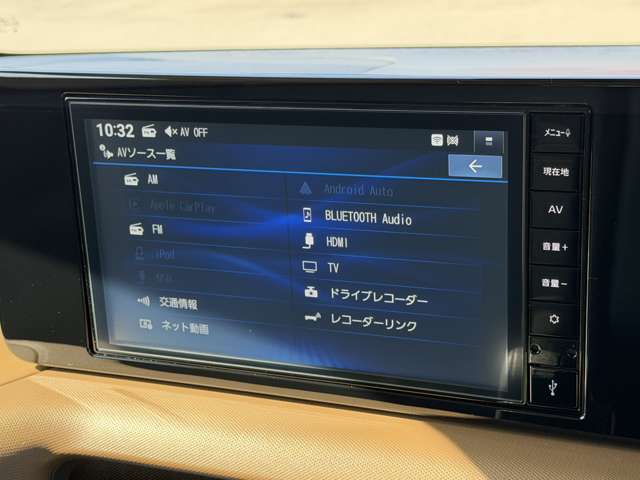 複数画像9