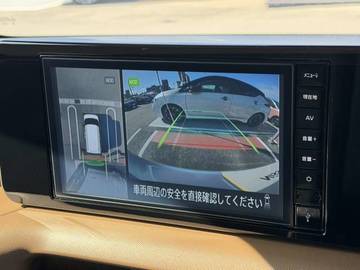 複数画像8