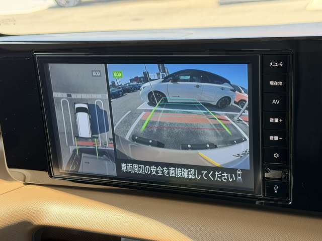 複数画像8