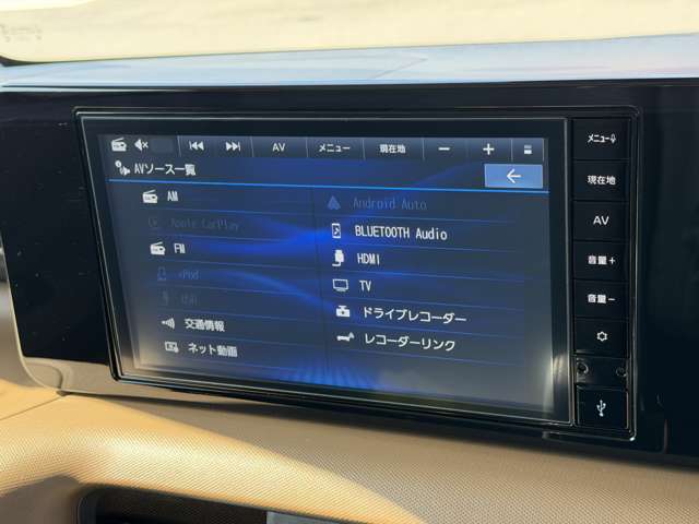複数画像9