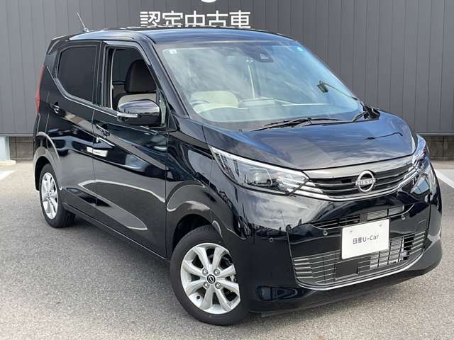 複数画像49