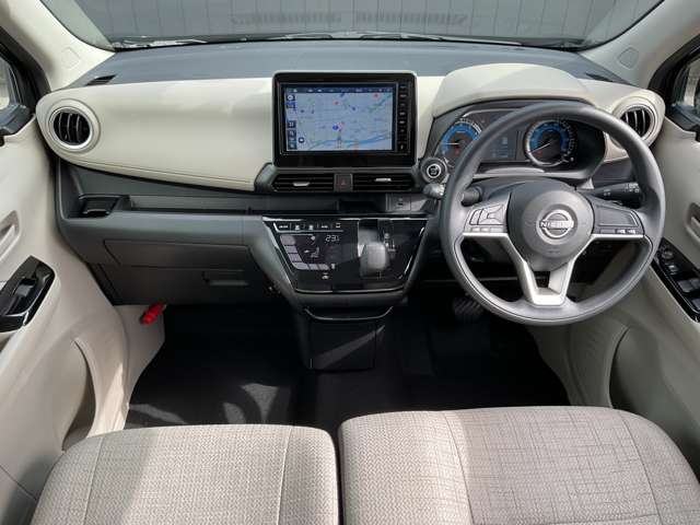 複数画像51