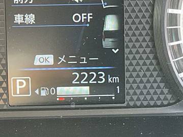 複数画像32