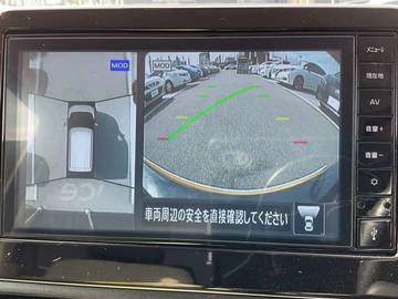 複数画像60