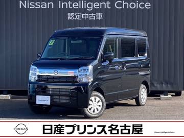 660 GXターボ ハイルーフ 4WD (雹害車)両側オートスライドドア