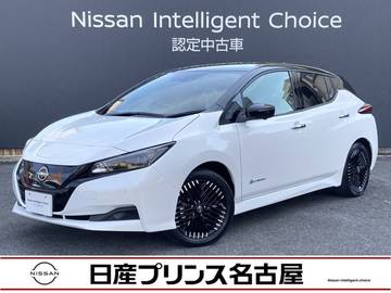 X Vセレクション 日産コネクトナビ　プロパイロット　ETC