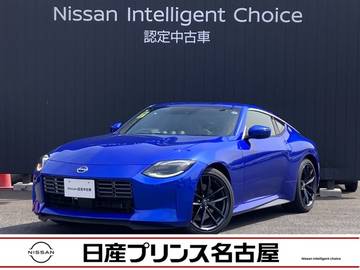 3.0 バージョン ST ニッサンコネクトナビ　BOSEサウンド