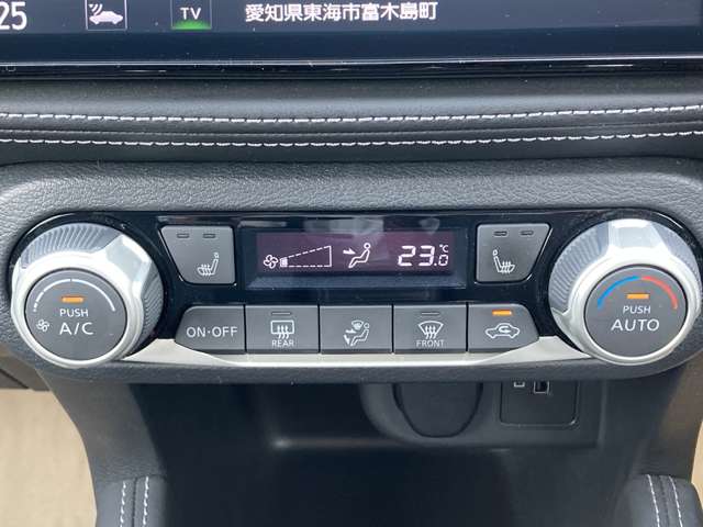 複数画像23