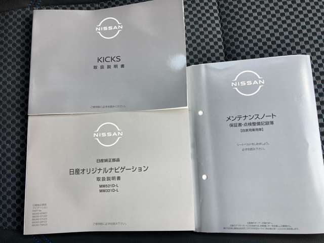 複数画像30
