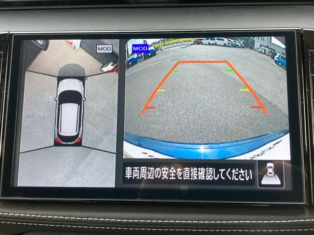 複数画像5