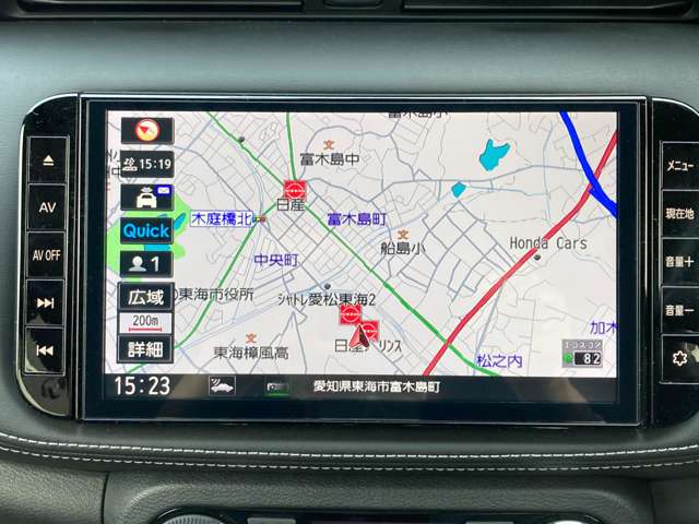 複数画像6