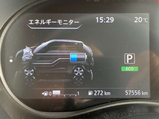 複数画像9