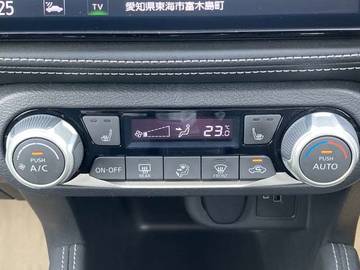複数画像23