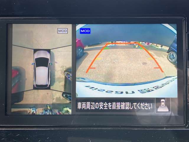 複数画像13