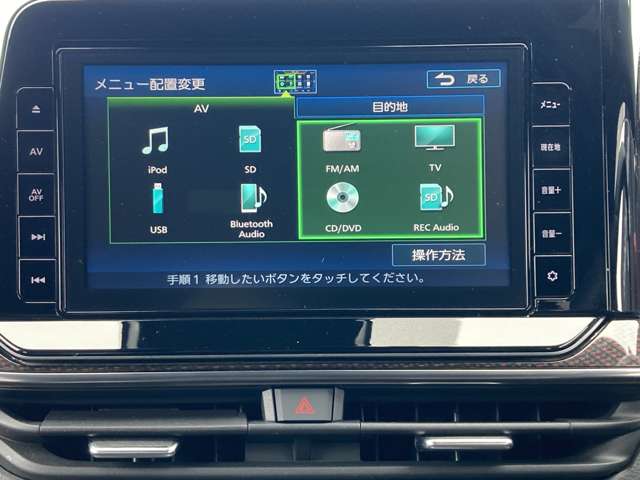 複数画像15